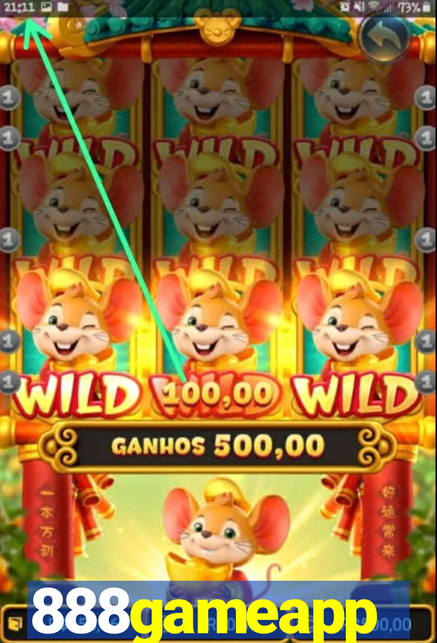 888gameapp