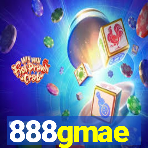 888gmae