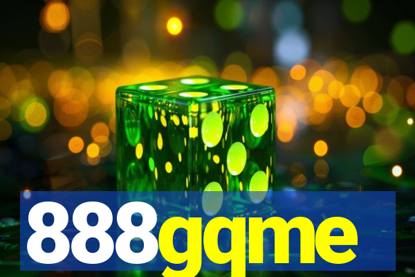 888gqme