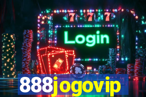 888jogovip