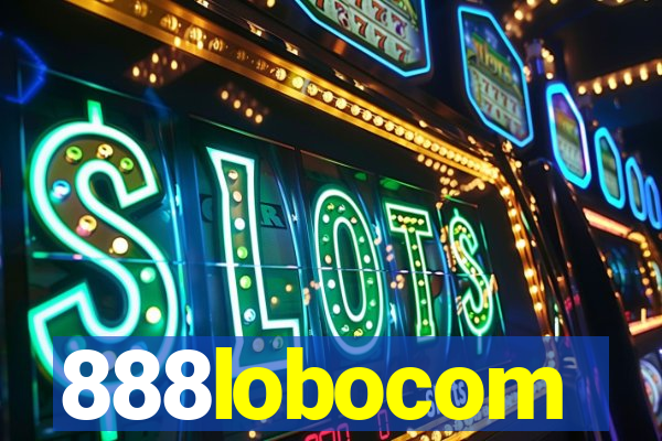 888lobocom