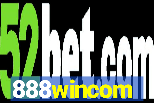 888wincom