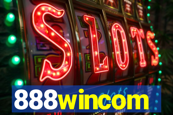 888wincom