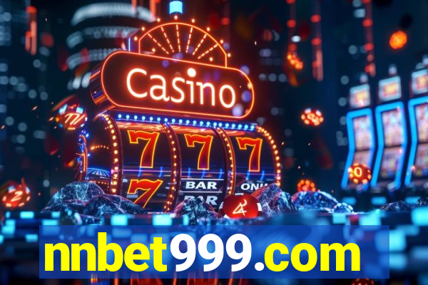 nnbet999.com