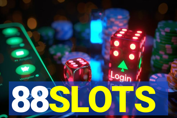 88SLOTS
