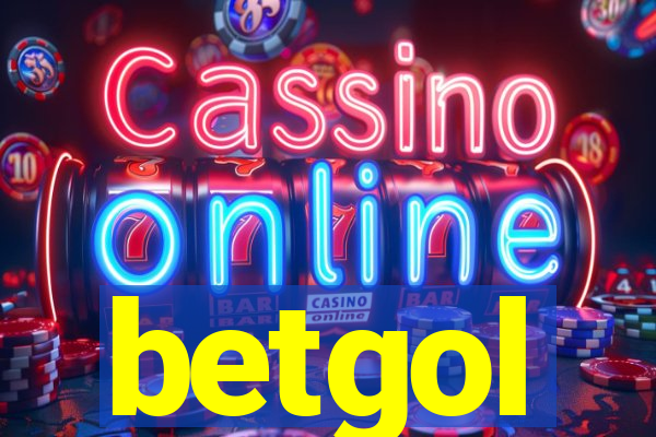 betgol
