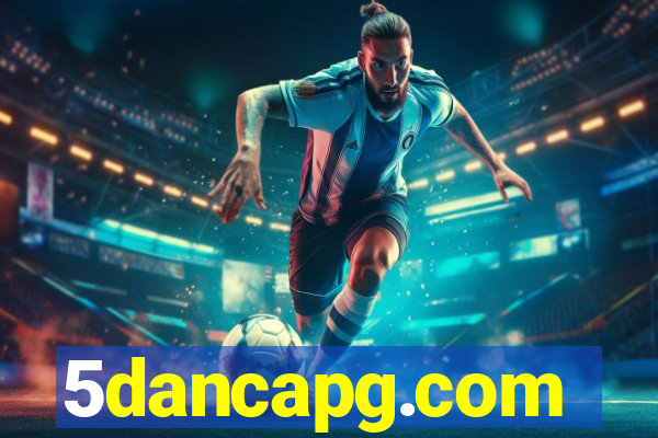 5dancapg.com