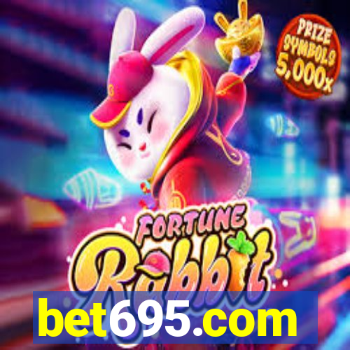 bet695.com