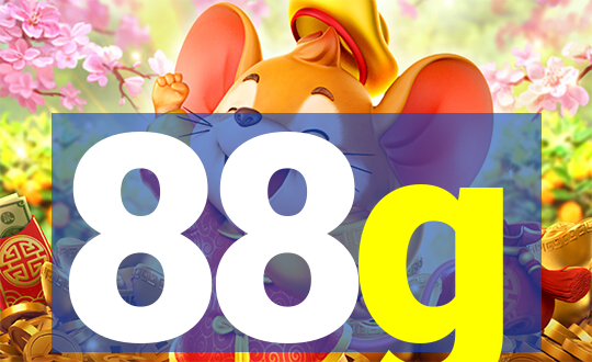 88g