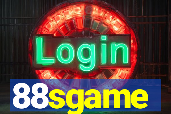 88sgame