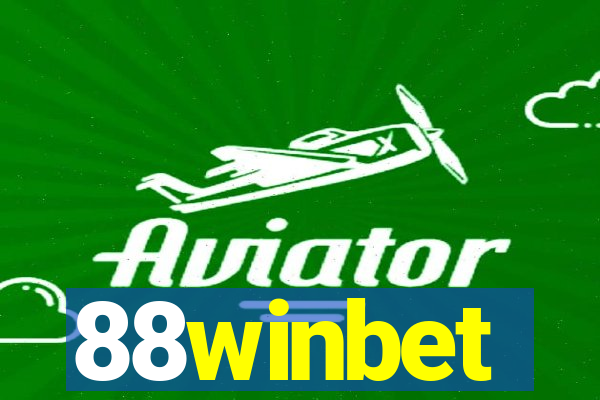 88winbet