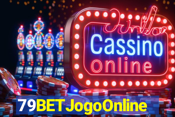 79BETJogoOnline