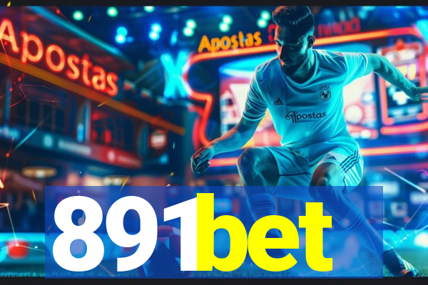 891bet