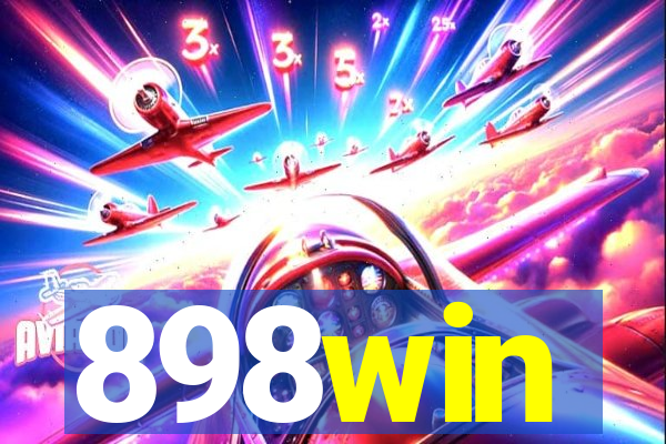 898win