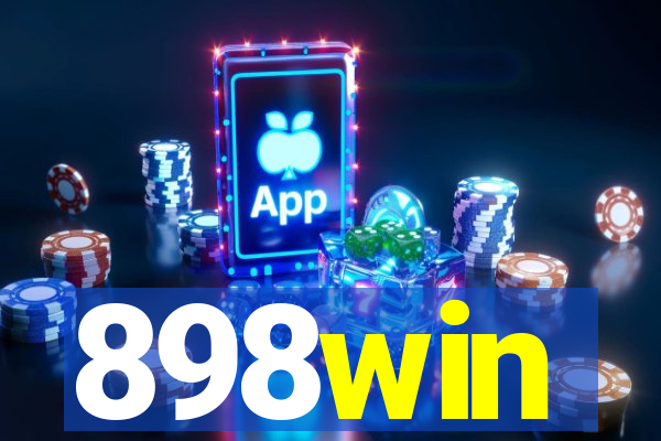 898win