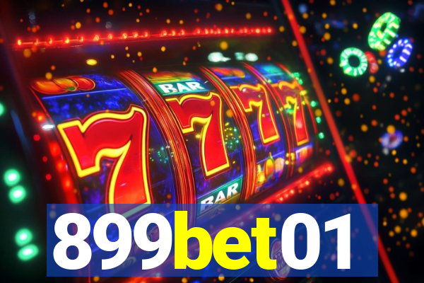 899bet01