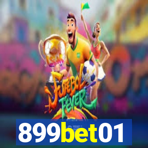 899bet01