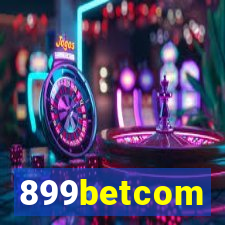 899betcom