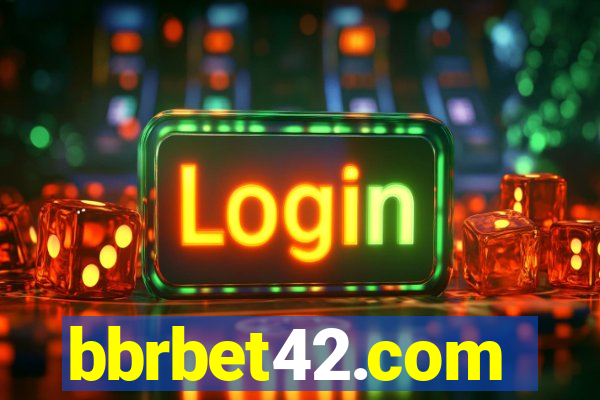 bbrbet42.com