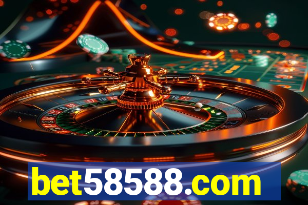 bet58588.com