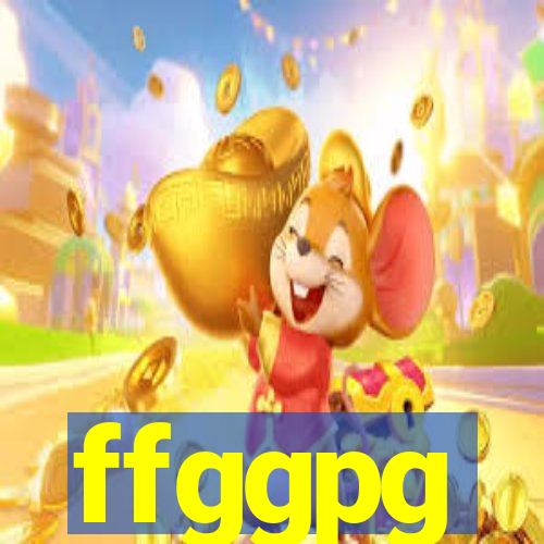 ffggpg