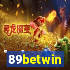 89betwin
