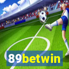 89betwin
