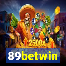 89betwin
