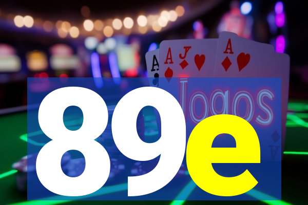 89e