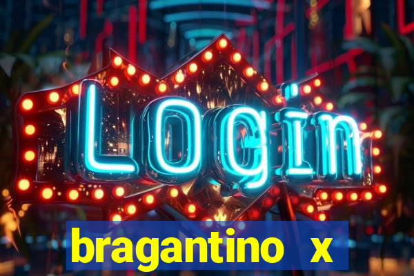 bragantino x athletico paranaense palpite