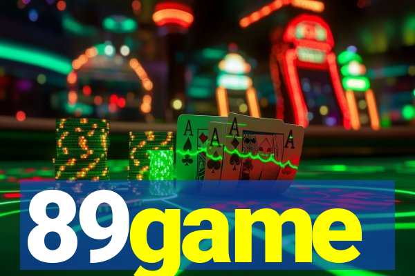 89game