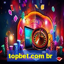 topbet.com br