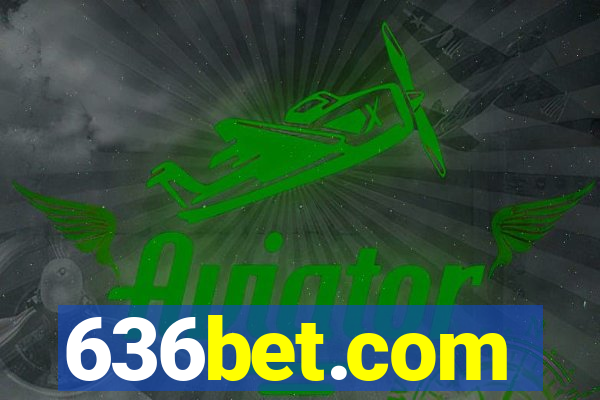 636bet.com