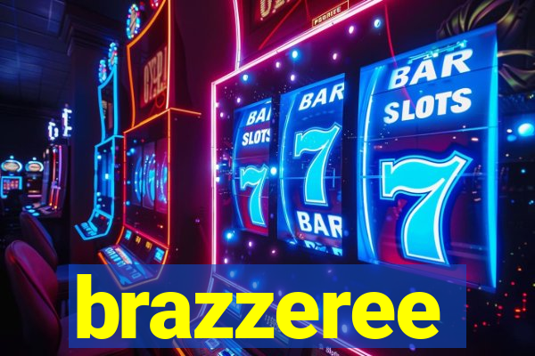 brazzeree