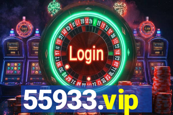 55933.vip