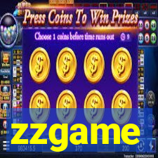 zzgame