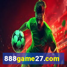 888game27.com