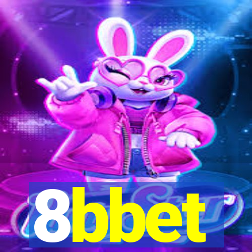 8bbet