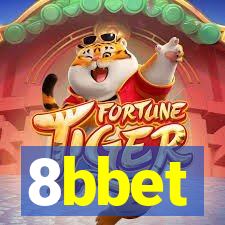 8bbet