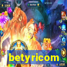 betyricom