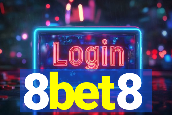 8bet8