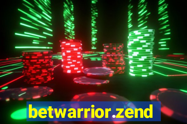 betwarrior.zendesk.com