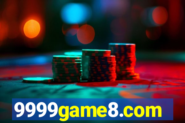 9999game8.com