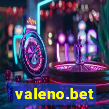 valeno.bet