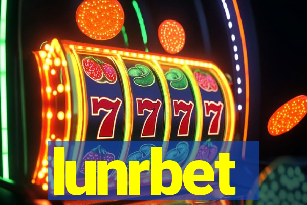 lunrbet