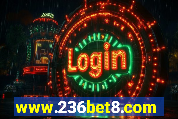 www.236bet8.com