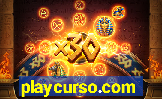 playcurso.com