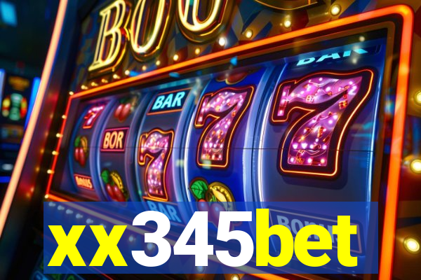 xx345bet