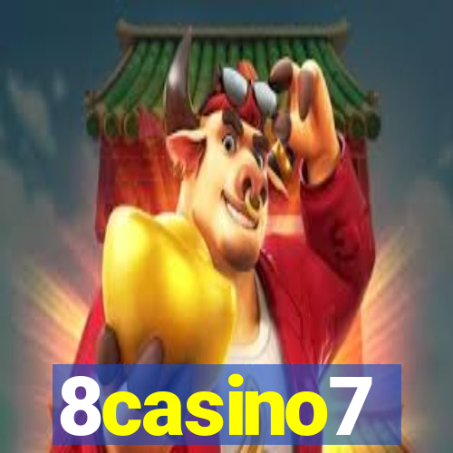8casino7