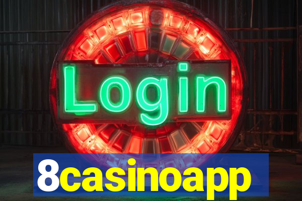8casinoapp